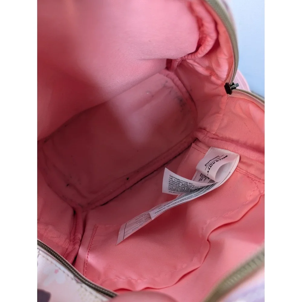 Loungefly Sanrio Hello‎ Kitty Sushi Mini Backpack Kawaii